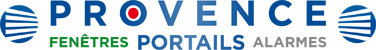 Aperçu du site de PROVENCE PORTAILS