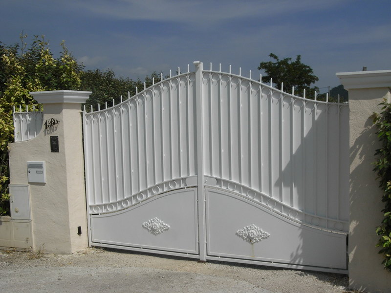 Ollières 2